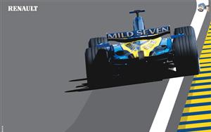 Formula 1